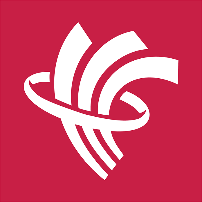 rrc-polytech-swoosh