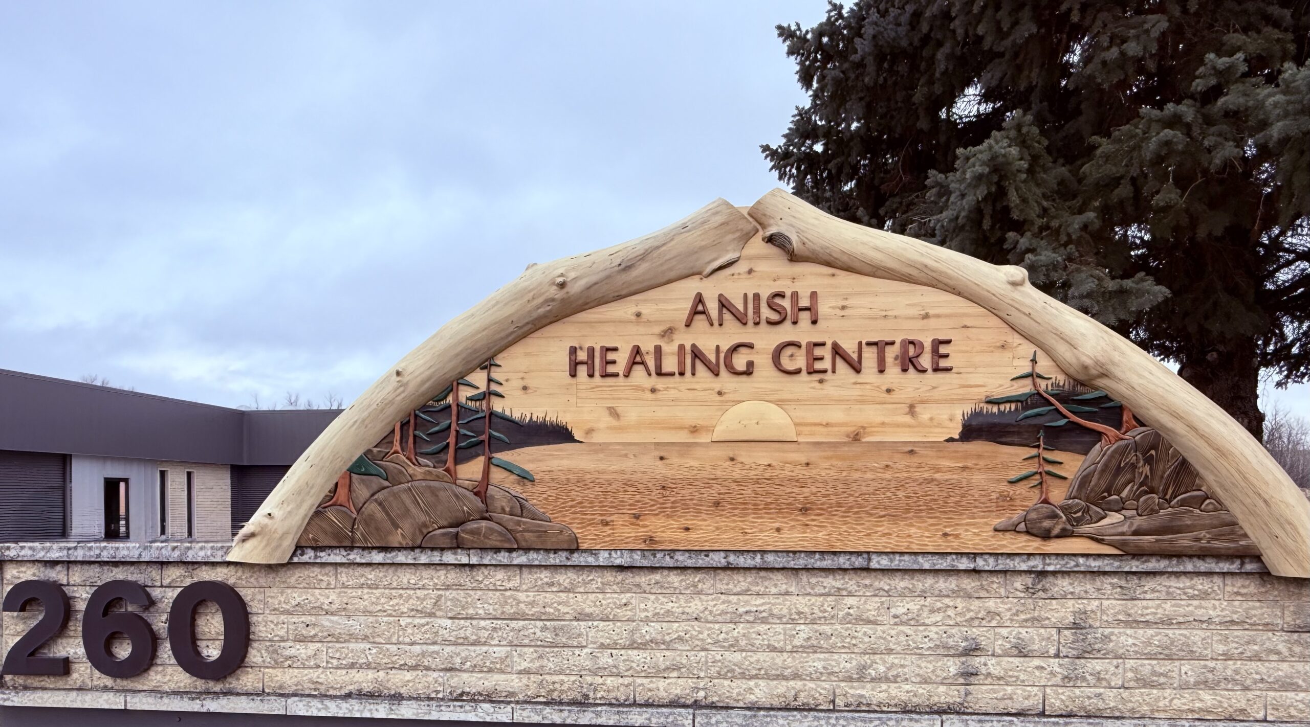 Anish-sign-1-scaled